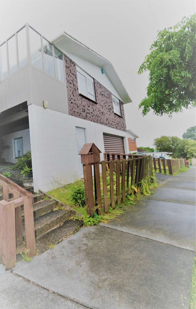 55a Athens Road Onehunga_11