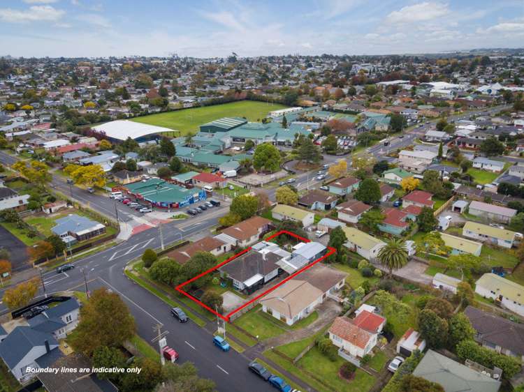 4 Jutland Road Manurewa_1