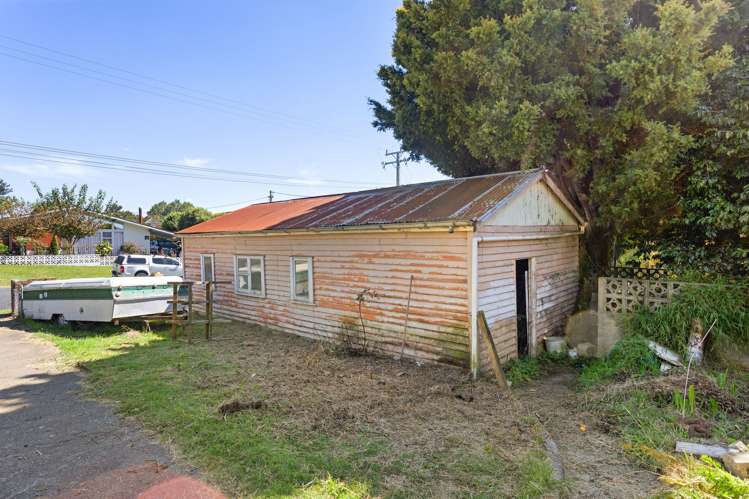 25 Whitaker Street Kihikihi_5