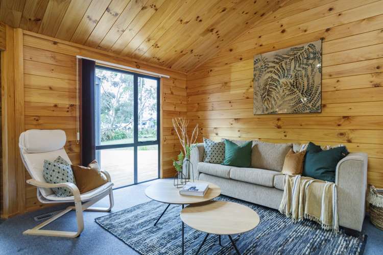 59 Pharazyn Street Feilding_7