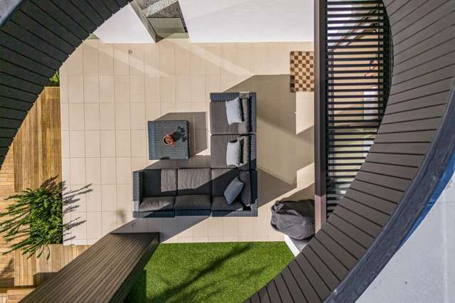 303 Beach Road Campbells Bay_3