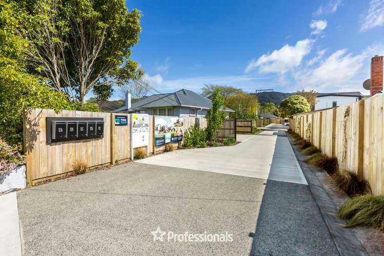 12D Marion Street Silverstream_24
