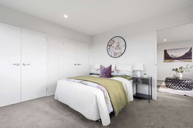 47a Reynella Drive Massey_9