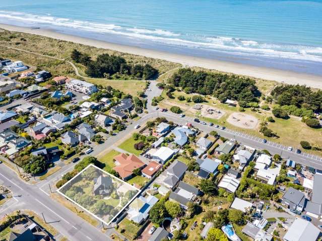 10 Aston Drive Waimairi Beach_4