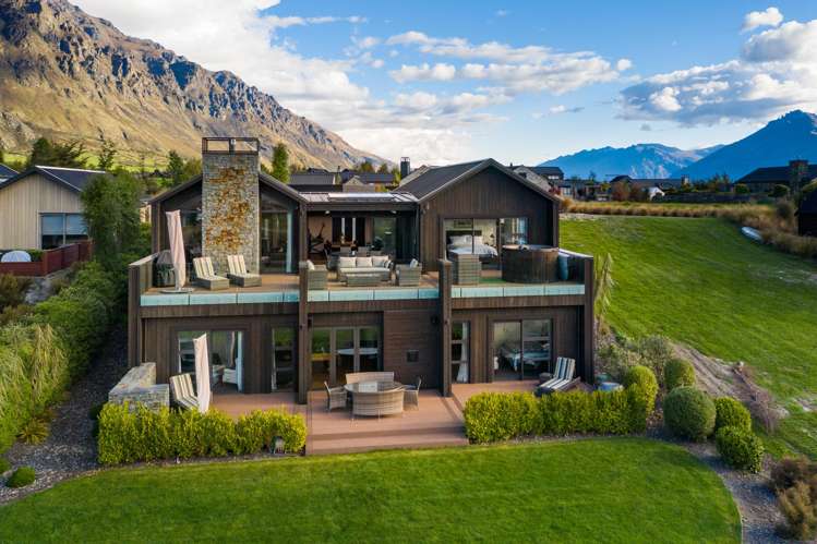 12 Orford Drive Jacks Point_9