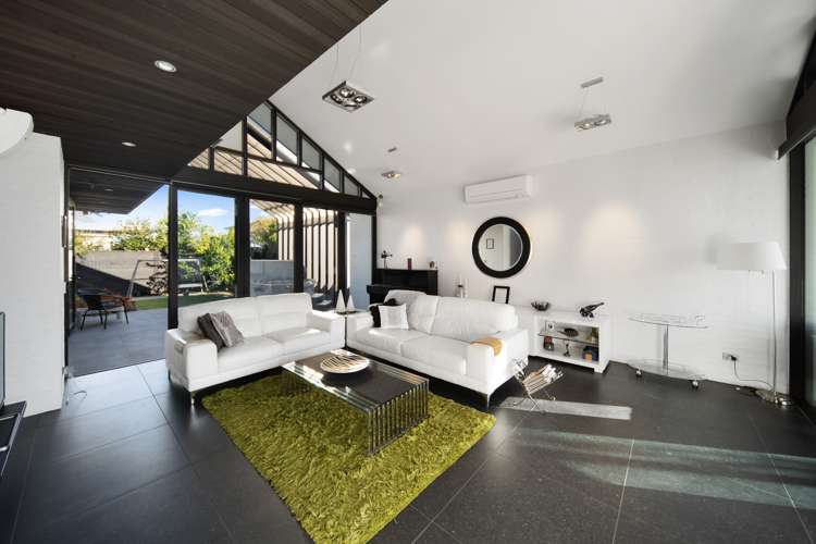 47 Capriana Drive Karaka_6