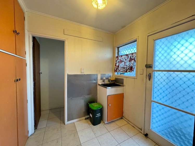 2b Fraser Road Papatoetoe_6