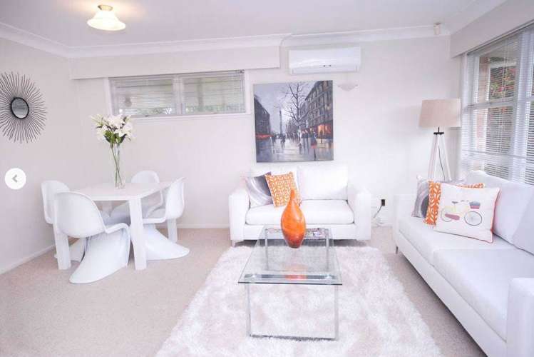 1/2 Saltburn Road Milford_1