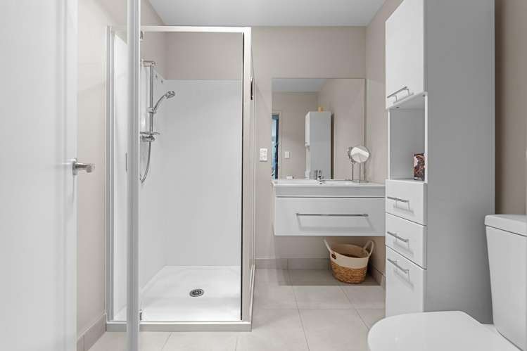55 Nautilus Drive Gulf Harbour_11