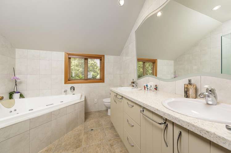 174 Upper Harbour Drive Greenhithe_17