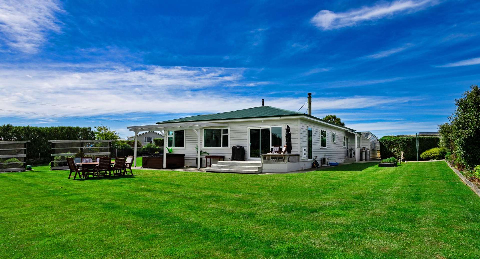 2 Neva Street Wyndham Surrounds_0