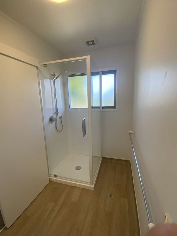 2/185 Upland Road Remuera_9