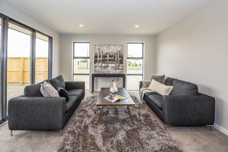 43 Beaumont Drive Rolleston_8