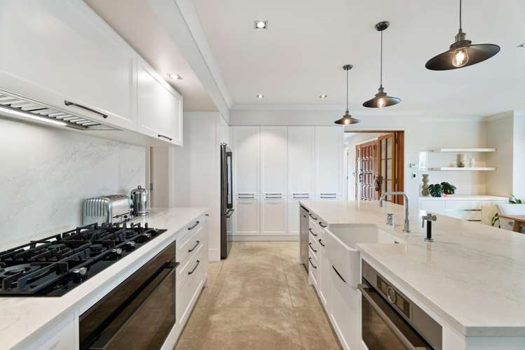 12 Parkside Street Saint Heliers_15