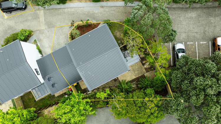 1/69 Target Road Totara Vale_21