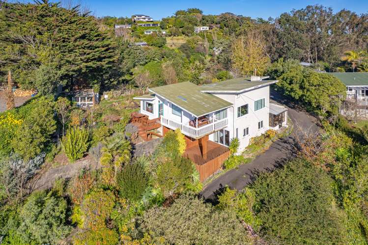 46 Mt View Road Bastia Hill_30