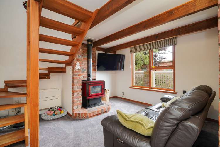 76 Banks Street Richmond_17