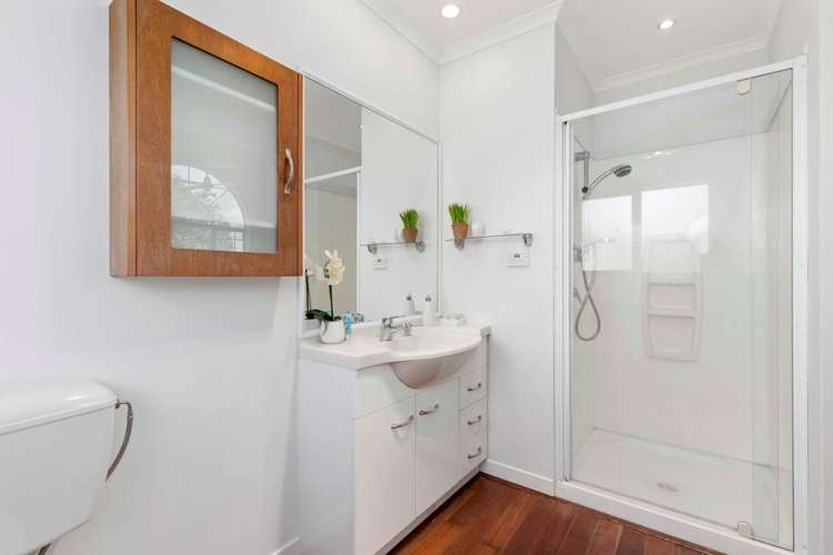 55 Lothian Brae Wattle Downs_18