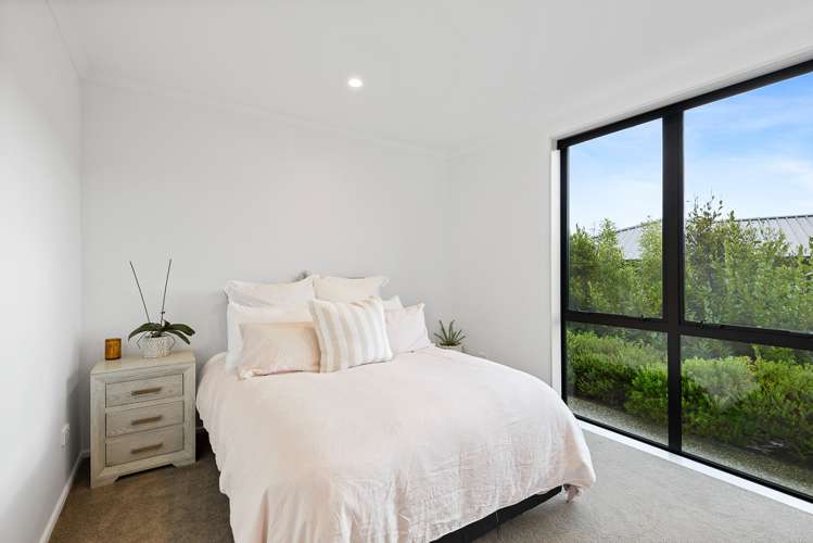 29 Brugh Place Andersons Bay_22
