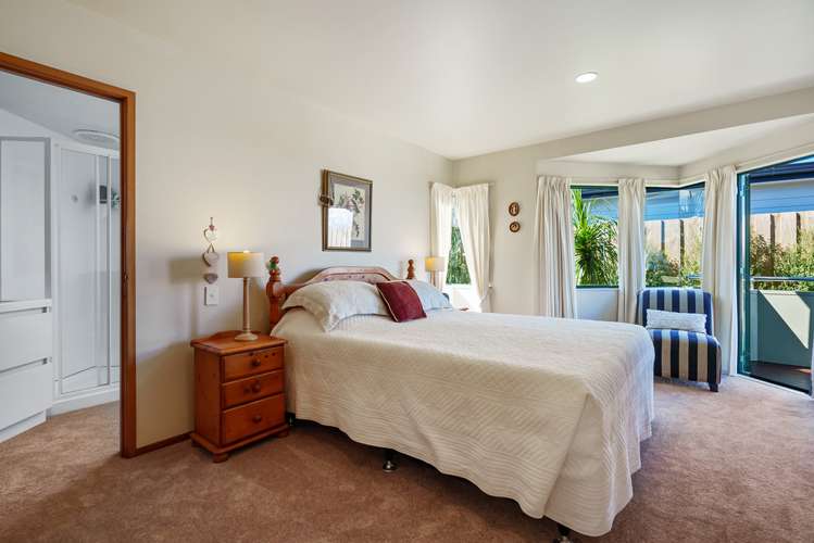 8a Ava Avenue Titirangi_16