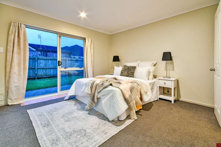 29 Takatu Place Takanini_13