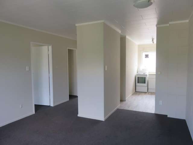 5/36 Hogan Street 1076_1