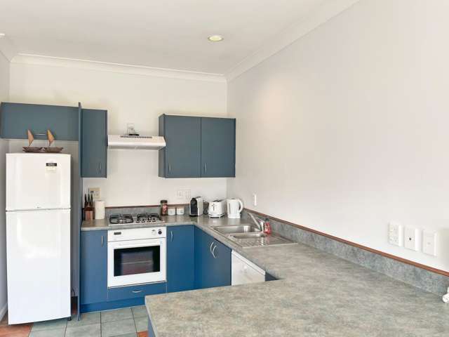 7/14 Kent Terrace Mount Victoria_2