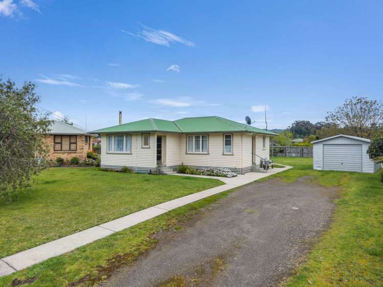 77 River Road Kawerau_17