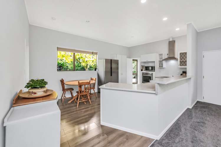 178 High Street Leeston_5