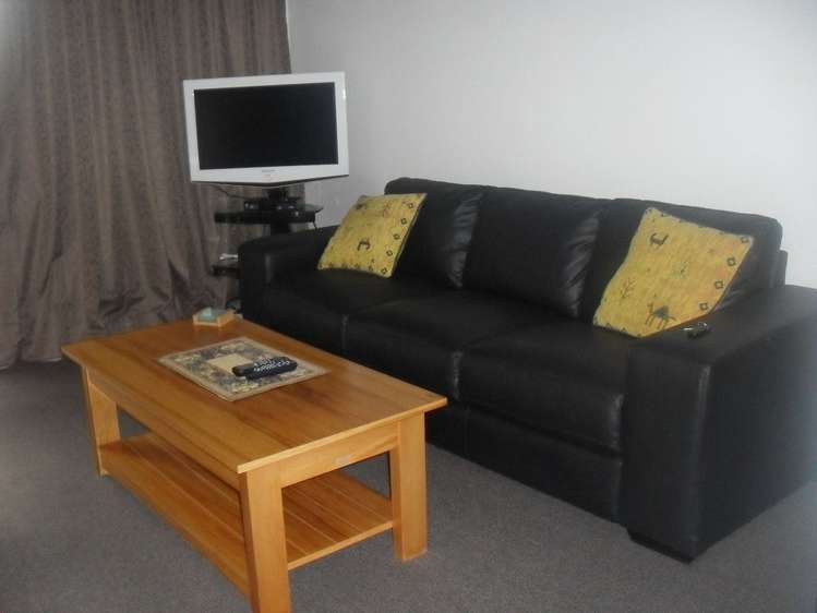 6/477a Devon Street East Strandon_5