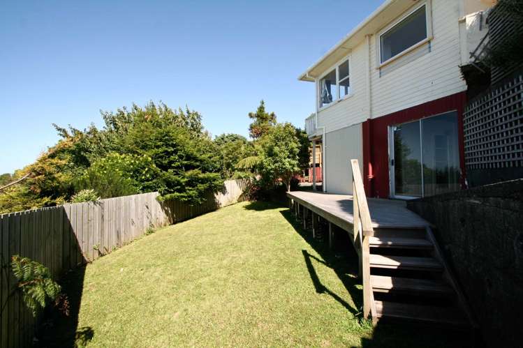 12 Salford Street Newlands_1