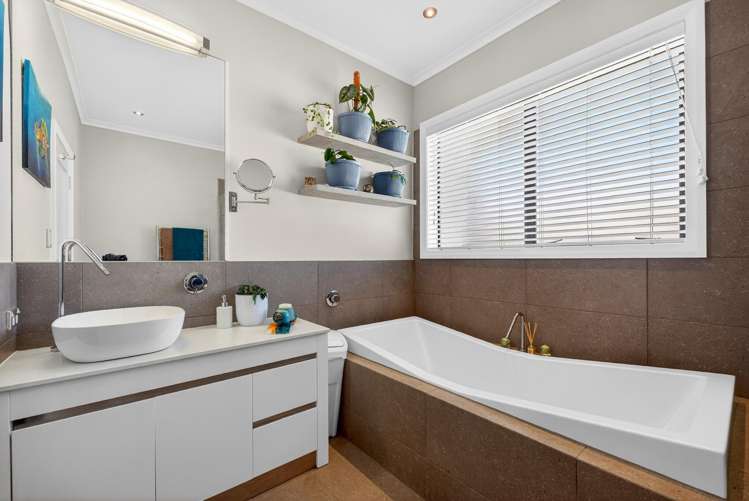 68 Dawson Road Snells Beach_22