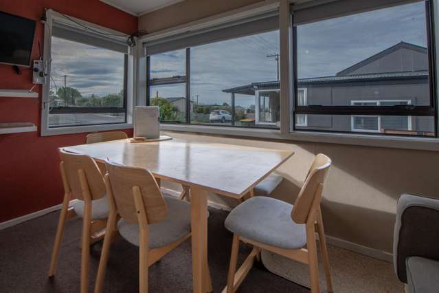 7 Kowhai Street Kaka Point_4