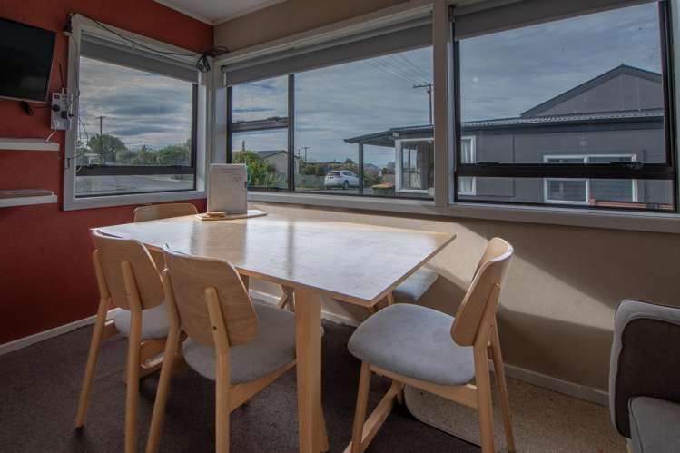 7 Kowhai Street_4