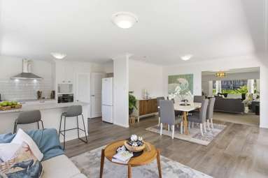 75A Sunnybrae Road_2