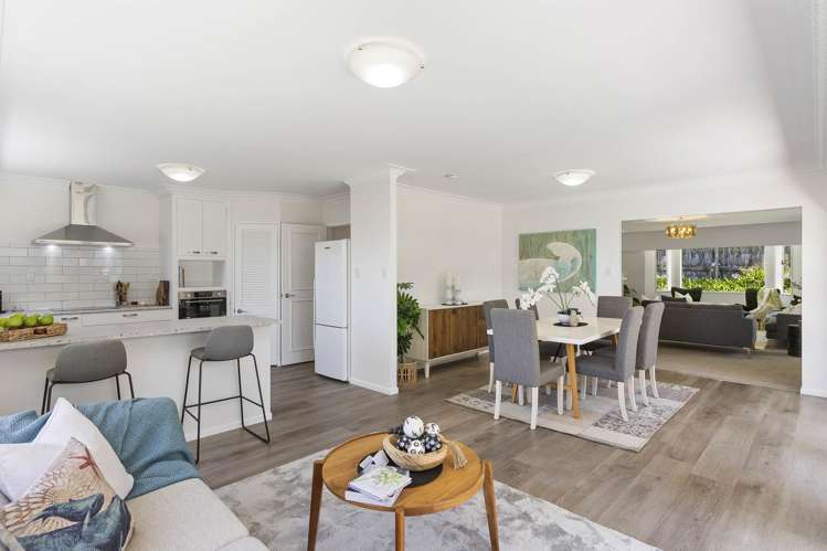 75A Sunnybrae Road Hillcrest_2