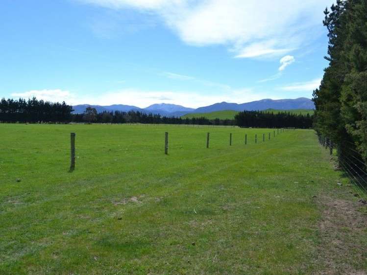 581 Rockford Road Waimakariri_1