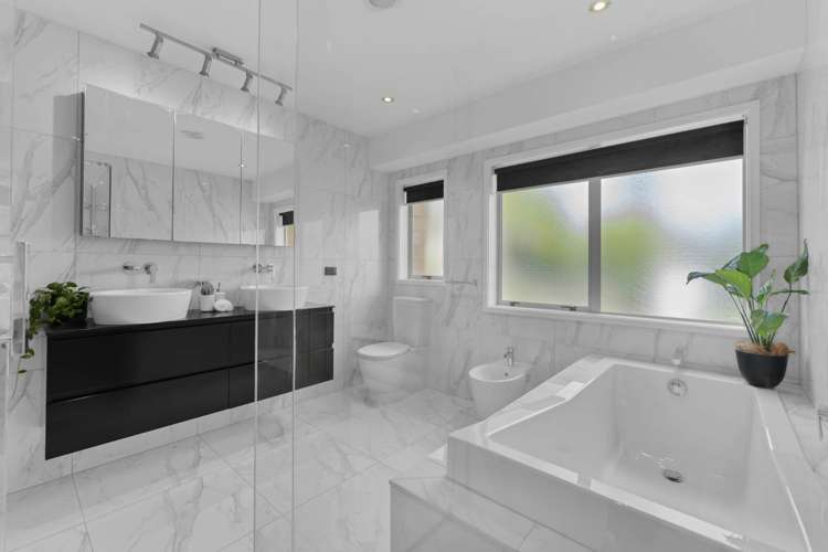 30 Summerland Drive Henderson_21