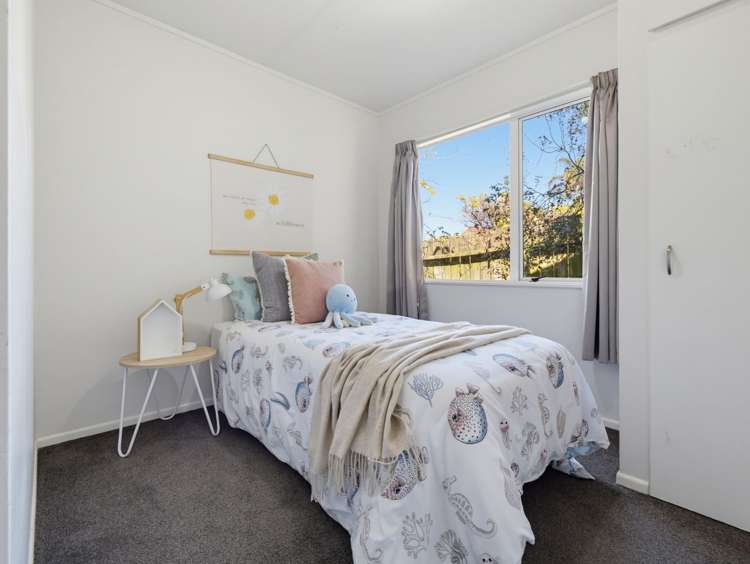 242b Waihi Road Judea_13