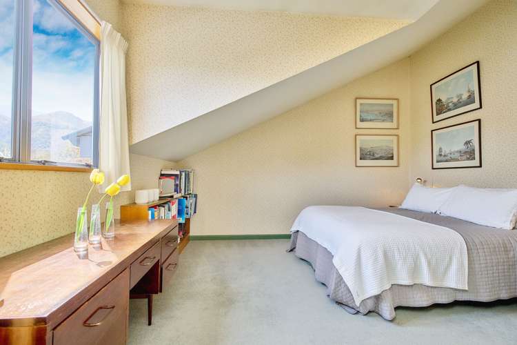 2/9 Argyle Place Arrowtown_11