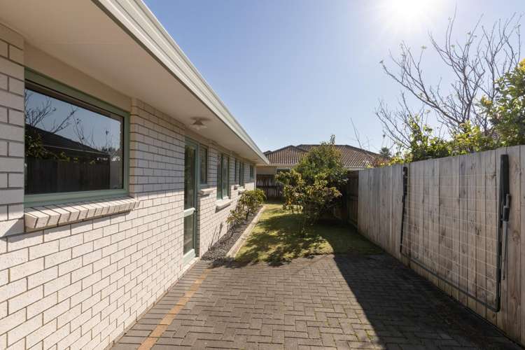 160 Pacific View Road Papamoa_20