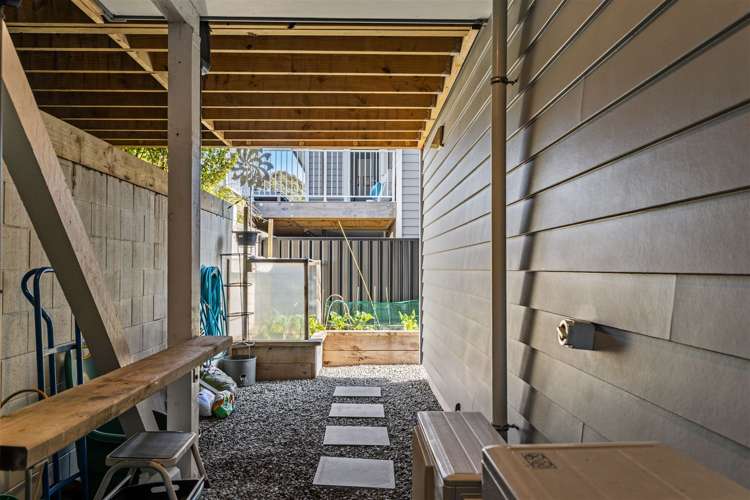 63/60 Port Hills Road Heathcote Valley_29