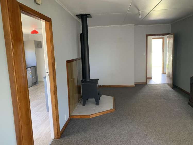 44 Croucher Street Richmond_6