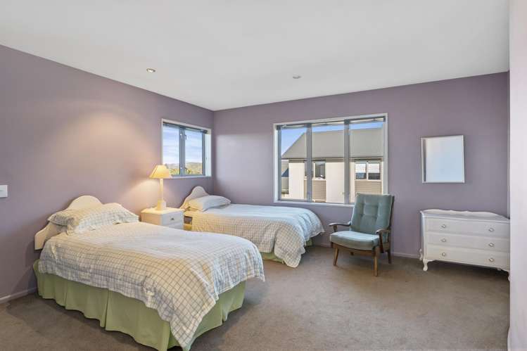 29 Skyedale Drive Harewood_15