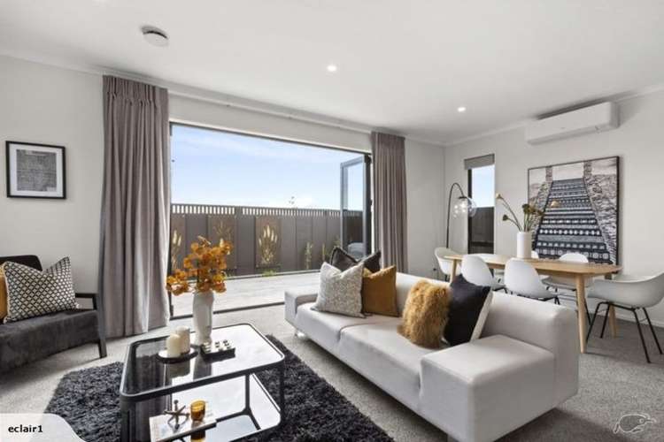 31 Capper Crescent 1053_2