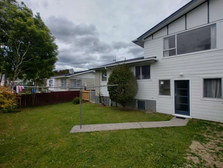 3 Gordon Street Avalon_13