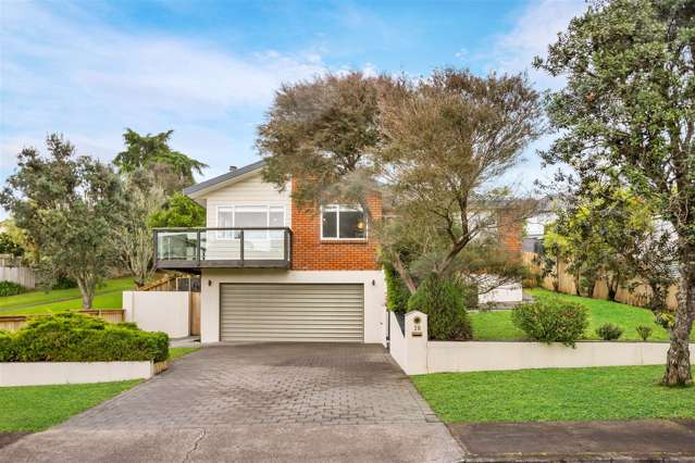 20 Sailfish Drive West Harbour_1