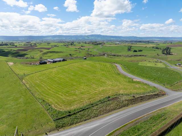 Lot Lot 1 Morgan Road Matamata_2