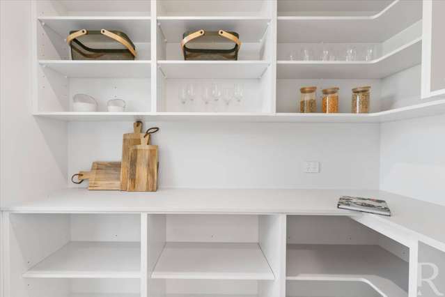 8b Bryce Street Kihikihi_3