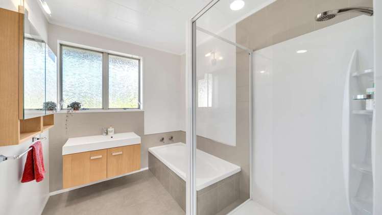 9A Stuart Street Oamaru_22